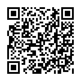 QR 4273973