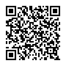 QR 4273a75
