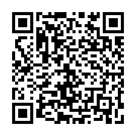 QR 4274281