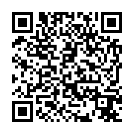 QR 42746f9