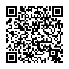 QR 4275609