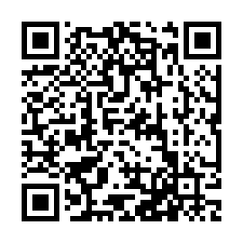 QR 42765dc
