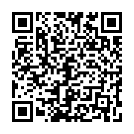 QR 42768c5