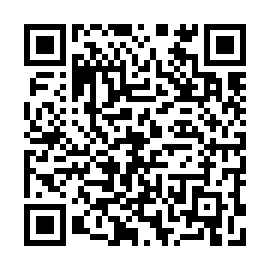 QR 4276a0d