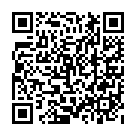 QR 42775fc
