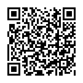 QR 4277e64