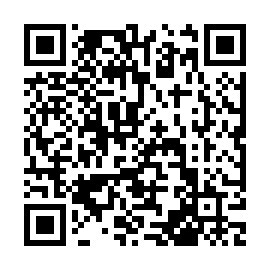 QR 4278172