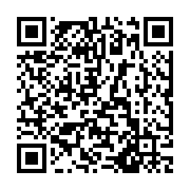 QR 427873b