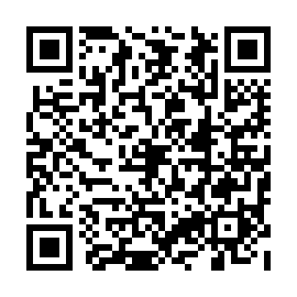 QR 4278bb1