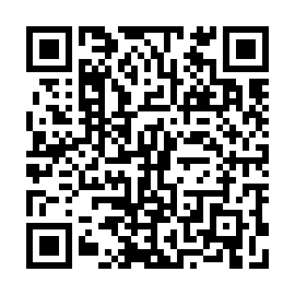 QR 4278f06