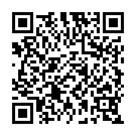 QR 42799e0