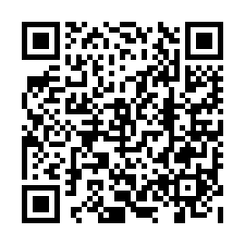 QR 427a0a3