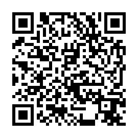 QR 427aea9