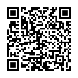 QR 427b0cc