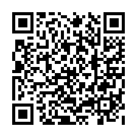 QR 427b0d4