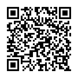 QR 427b437