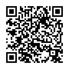 QR 427b931