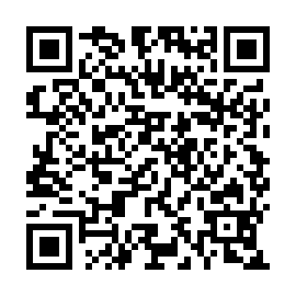 QR 427c4d7
