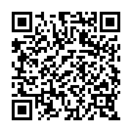 QR 427d21b