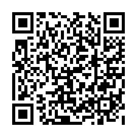 QR 427d634