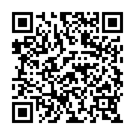 QR 427f48b