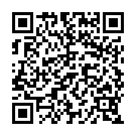 QR 427fb27