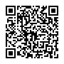 QR 427fb94