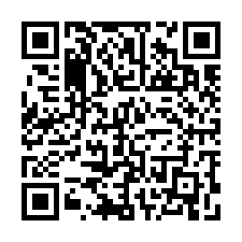 QR 4280e1f