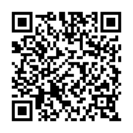 QR 42813b0