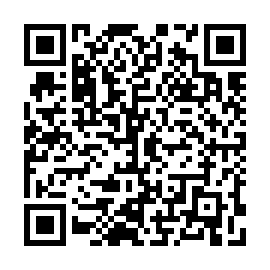 QR 4281e83