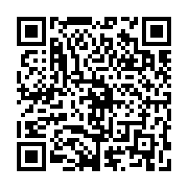 QR 4282090