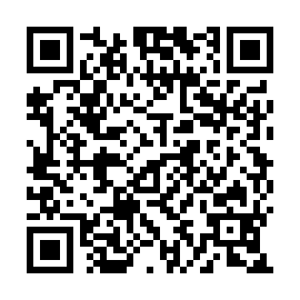 QR 4282243