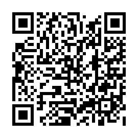 QR 42825f3