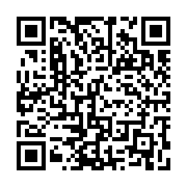 QR 4284256