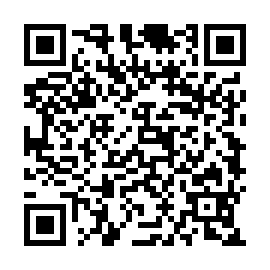 QR 42843ad