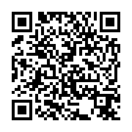 QR 42844c9