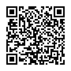 QR 428461c