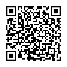 QR 4285388