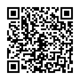 QR 42859c5