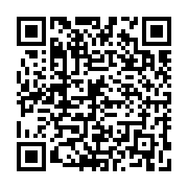 QR 4287867