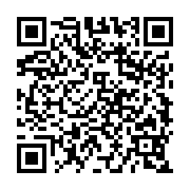 QR 4287bad