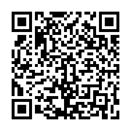 QR 4287dc2