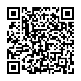 QR 428834b