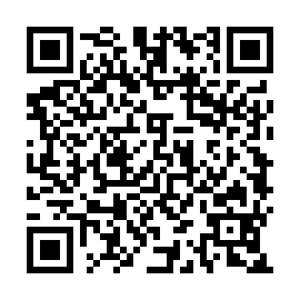 QR 42885b4