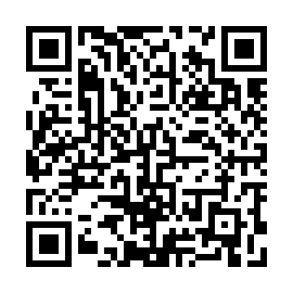 QR 4288c9f