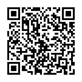 QR 42890bd