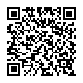QR 42894e7