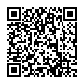 QR 428969c