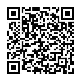 QR 4289ee1