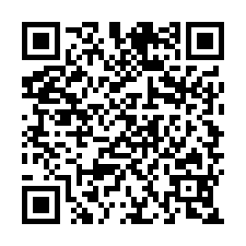 QR 428a44e